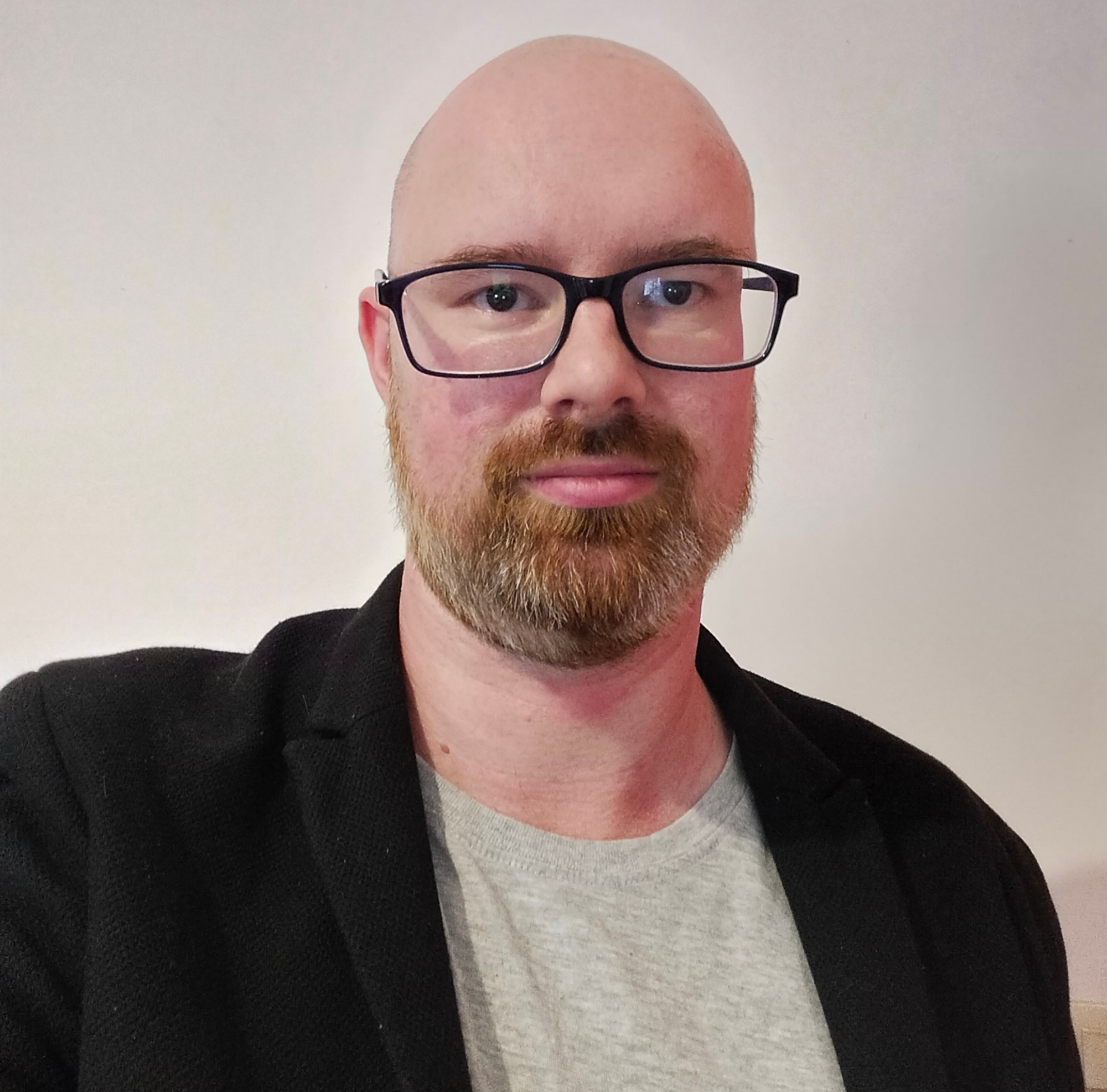 profil-pic développeur anglet